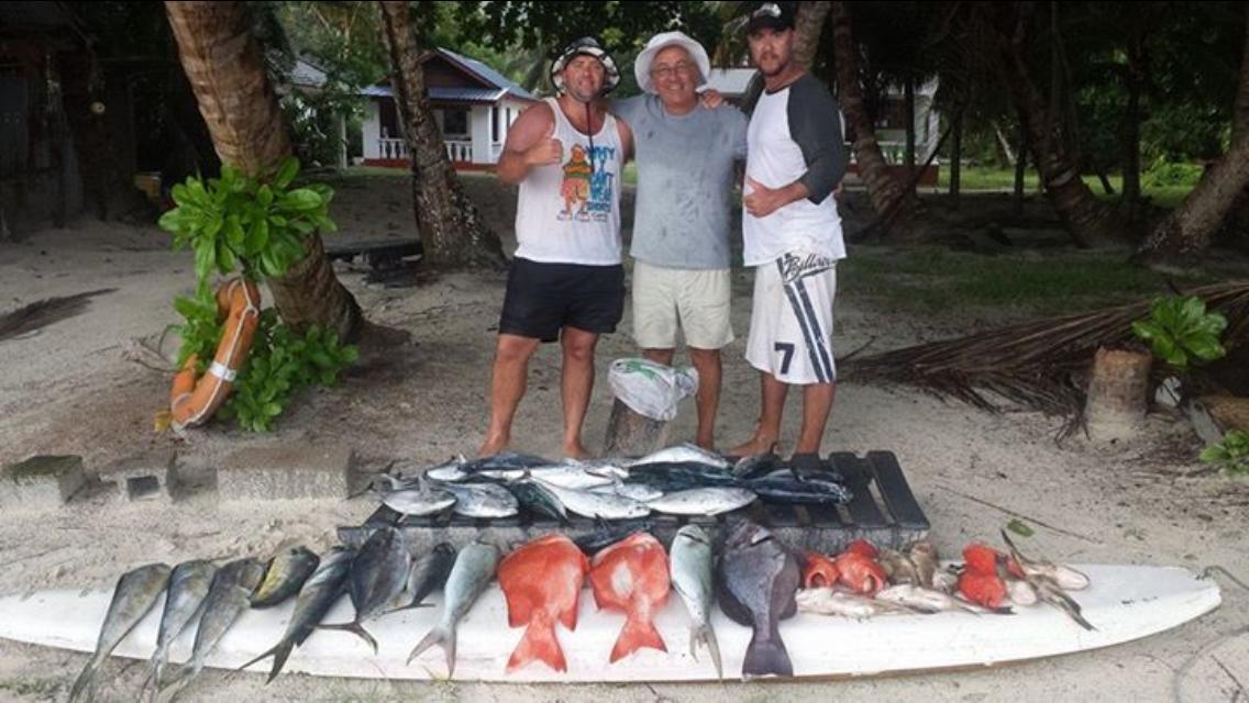 Villas Du Voyageur Grand Anse  Kültér fotó