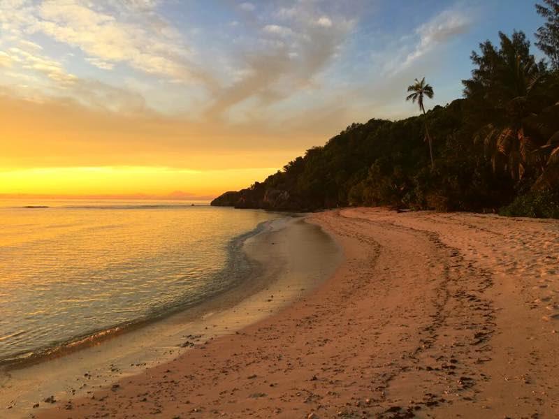 Villas Du Voyageur Grand Anse  Kültér fotó